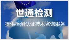 ��(zhu��n)�I(y��)�Ϻ�CE���g(sh��)��ԃ(x��n)��˾