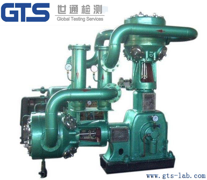 ���s�C(j��)CE�J(r��n)�C��������ʲô