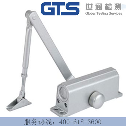 �]�T��CE�J�C�Ĝyԇ�Ŀ������