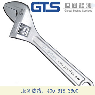 �����Ո�k������CE�J(r��n)�C