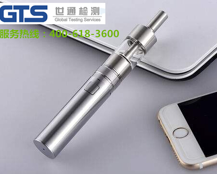 �\����ӟ���(bi��o)��(zh��n)UL 8139