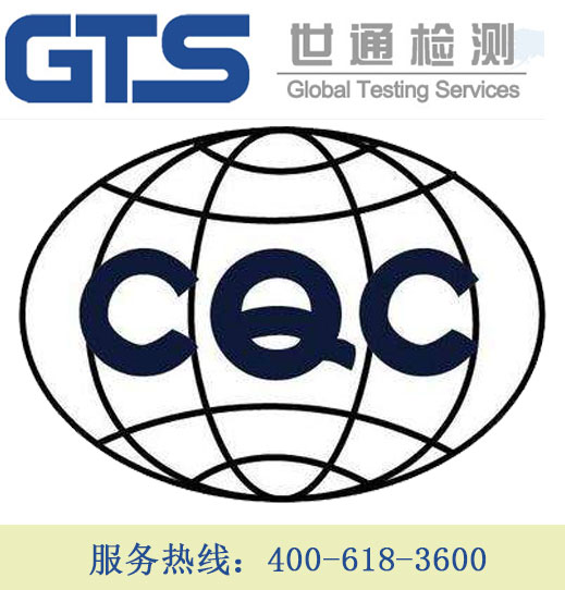 �k��CQC�J(r��n)�C��Ҫ�����M(f��i)��