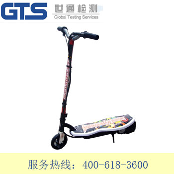 늄�(d��ng)����܇CE�J(r��n)�C