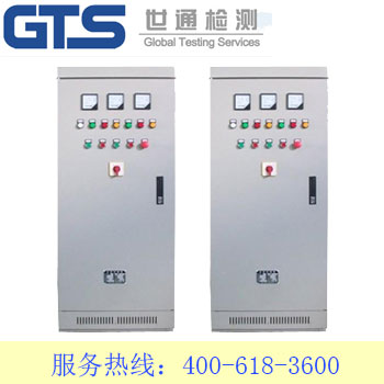 ��늹�CE�J�C