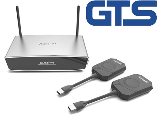 �o���a(ch��n)ƷCE�J�C