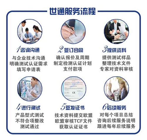 CE�J(r��n)�C