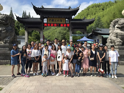 ��ͨ�z�y-������