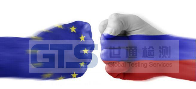 CE�J(r��n)�C