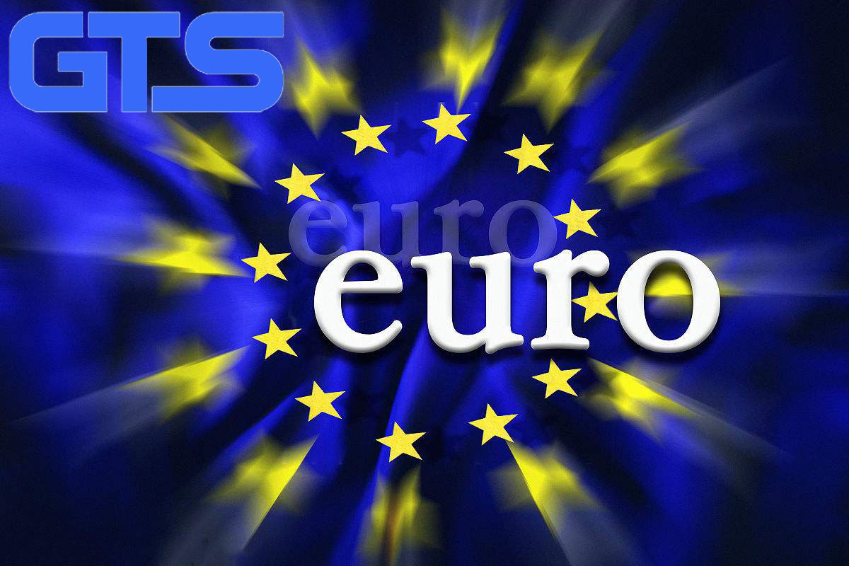 CE�J(r��n)�C