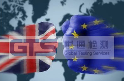 CE�J(r��n)�C�C��