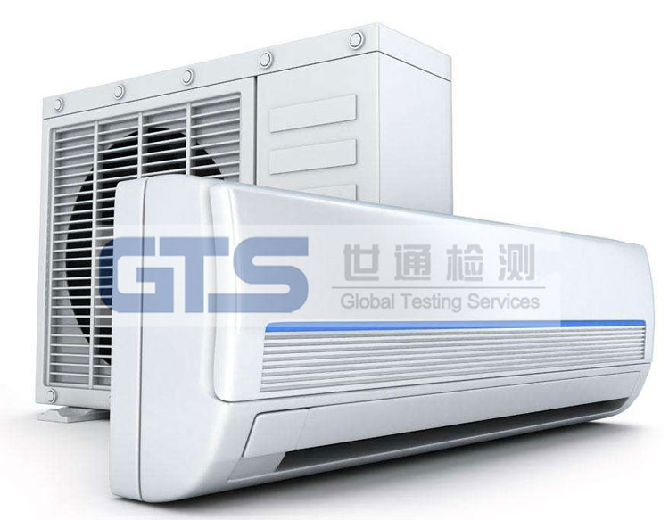 ���{(di��o)CE�J�C