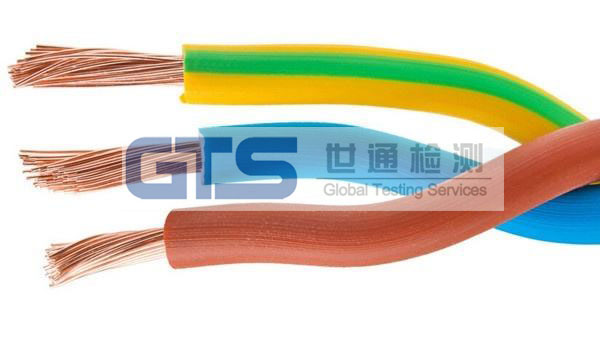 ���|ROHS�y(c��)ԇ