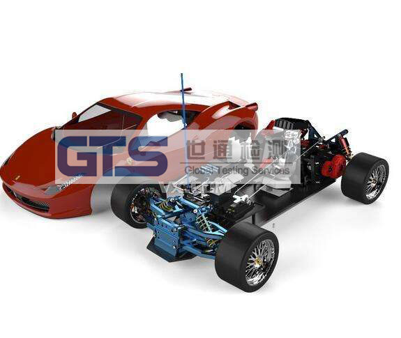 늄�(d��ng)���CE�J(r��n)�C