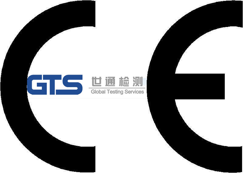 CE�J(r��n)�C