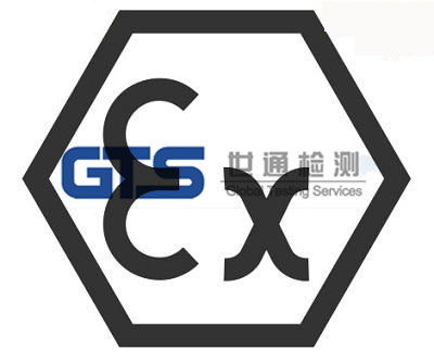 ATEX�����J(r��n)�C