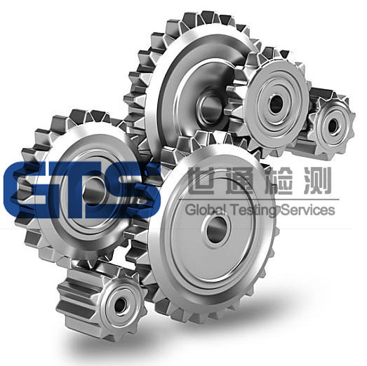 ���I(y��)�CеCE�J�C