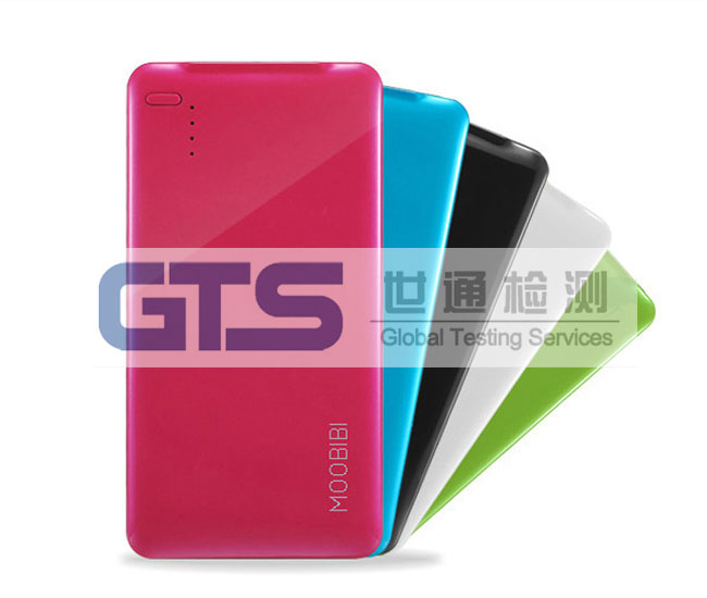 ��늌�CE�J�C