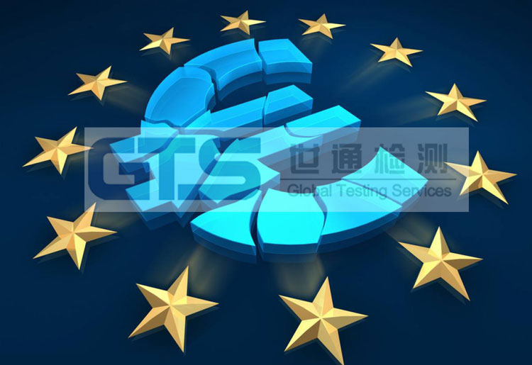 �W��CE�J(r��n)�C