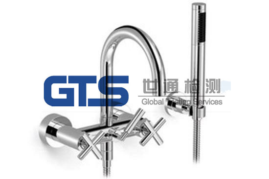 �����l(w��i)ԡ�a(ch��n)ƷCE�J(r��n)�C