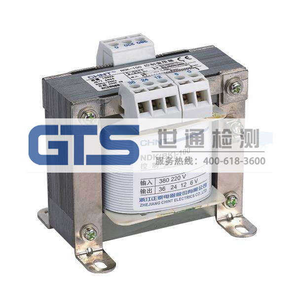 ����׃����CE�J(r��n)�C