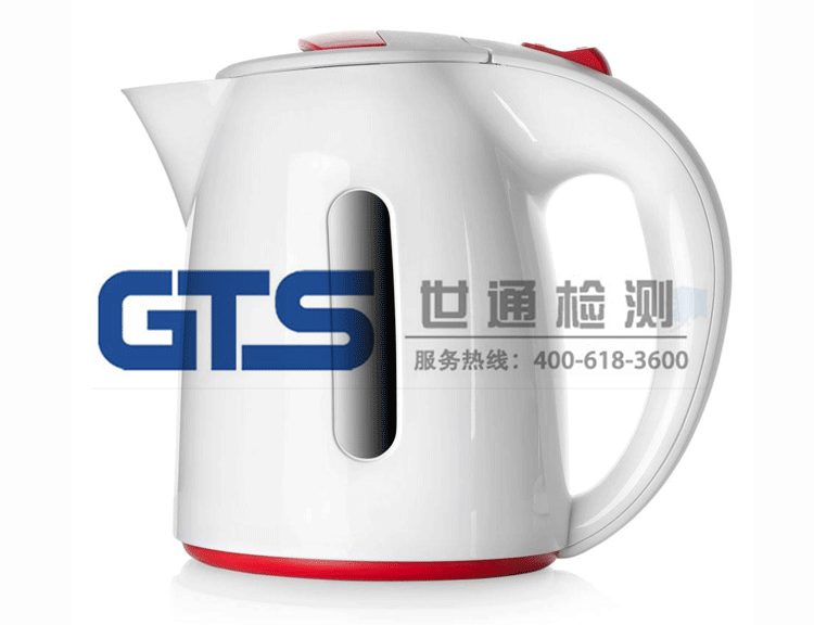 늟�ˮ��3C�J(r��n)�C