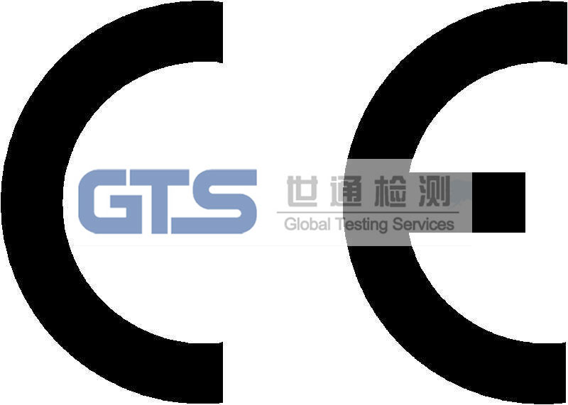 CE�J�C��Ҫ����ʲô