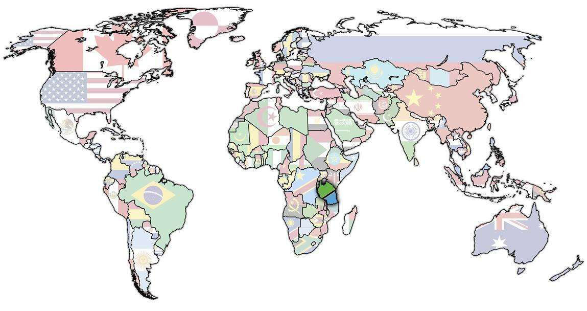 �a(ch��n)Ʒ�J�C