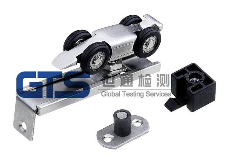 ��݆CE�J(r��n)�C