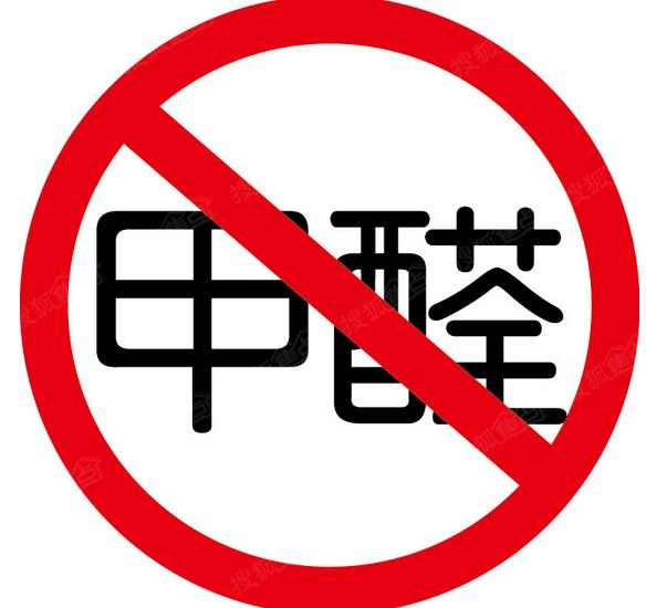 ��ȩ�����z�y