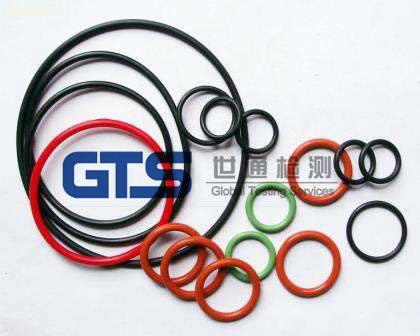 ���zȦ�����ϻ��y(c��)ԇ