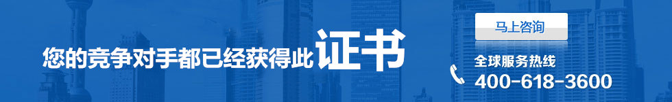 CCC�J(r��n)�C�C��(sh��)