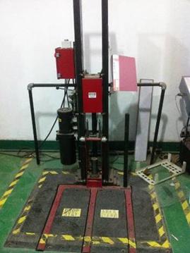 ���ɵ���yԇ