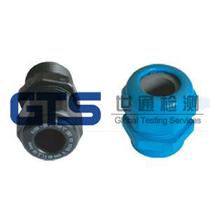 ��|���^CE�J�C