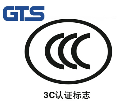 CCC�J(r��n)�C