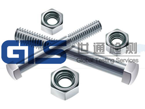 �ݽzCE�J(r��n)�C