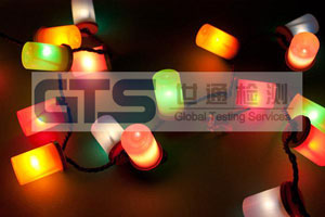 LED����CE�J(r��n)�C