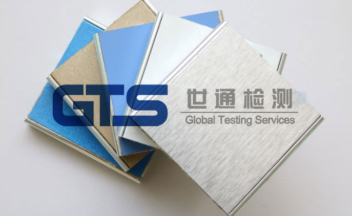 ���ٰ��}�F�y(c��)ԇ