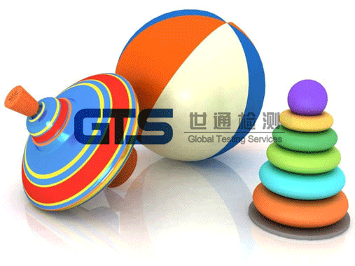 ��ߜy(c��)ԇ