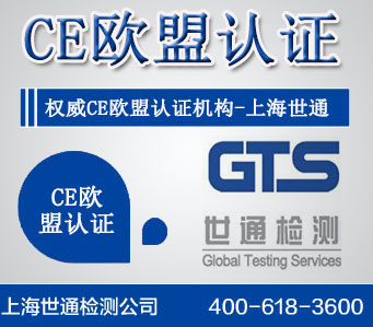 �C(j��)еCE�J(r��n)�C