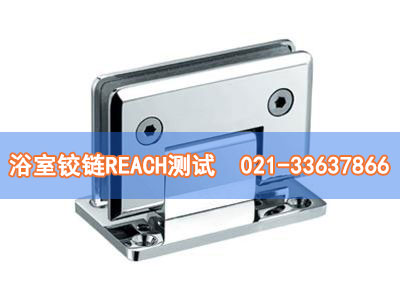 ԡ���q�REACH�yԇ