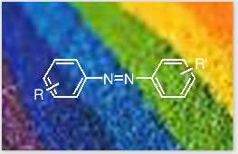 ż��Ⱦ�ϙz�y(c��)