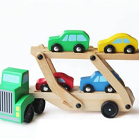 �����������}�y(c��)ԇ