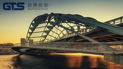 䓽Y��CE�J�C