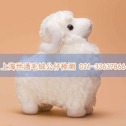 ë�q���м�ȩ�y(c��)ԇ