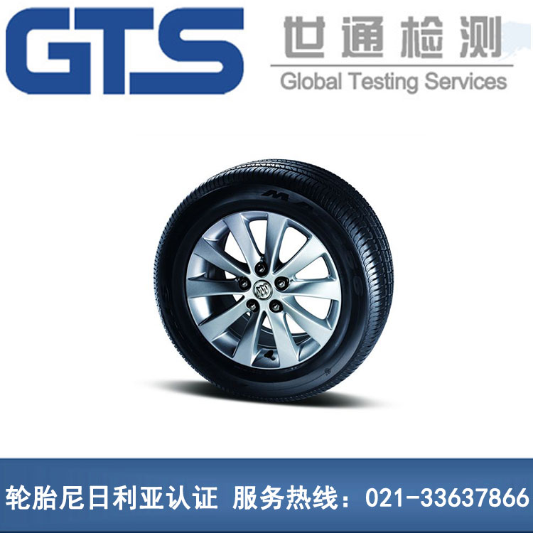 ݆̥���������J(r��n)�C