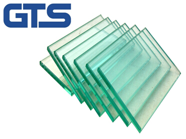 ����CCC�J�C