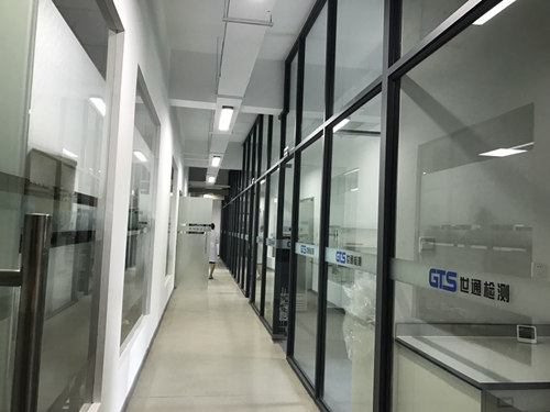 �Ϻ���ͨ���W(xu��)��(sh��)�(y��n)��