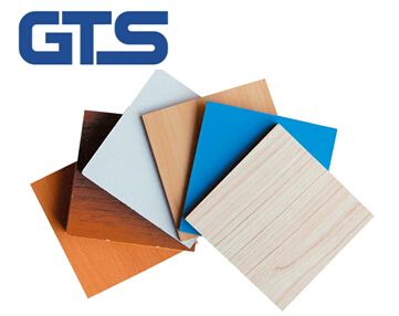 �z�ϰ�ROHSʮ�(xi��ng)�y(c��)ԇ