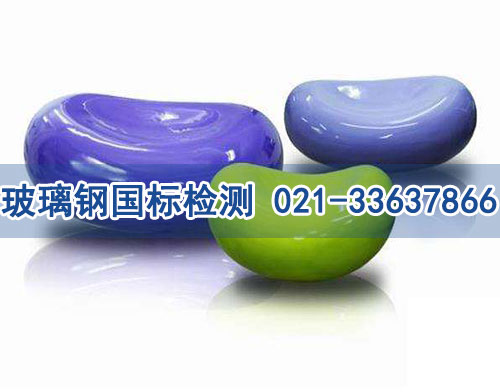 ����䓇���(bi��o)�z�y