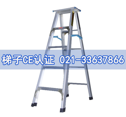 ����CE�J(r��n)�C